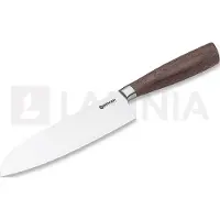 Böker Core santoku 16,7 cm - 130730