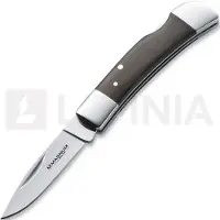 Magnum Jewel, 01MB318 zakmes
