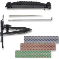 Dmt The Aligner Deluxe Kit