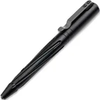 Böker Plus Twista 09BP0010 tactische pen
