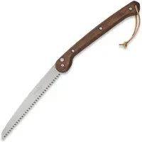 Woxna Ljusnan 250 mm zaag