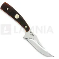 SCHRADE Old Timer Sharpfinger, Generational USA 1135991 jachtmes