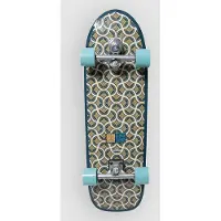 Long Island Mossel 33´´ Surfskate