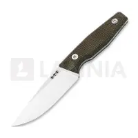 Böker Germany Daily Knives AK4 mes