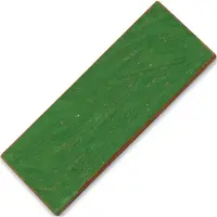 Brommeland Gunleather Loaded Leather Bench Strop
