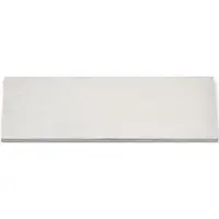 Dmt Dia-Sharp Bench Stone