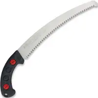 Silky Zübat Professional snoeizaag 330-7.5, KSI327033