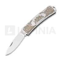 Eka Classic 5, 100507