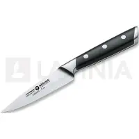 Böker Germany Forge schilmes 9 cm BO03BO505