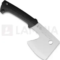 Silky Ono Professional Chopper 120mm