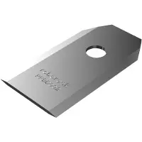 Roborock Endurance Maaimesjes 12x