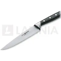 Böker Germany Forge vleesmes 20 cm BO03BO506
