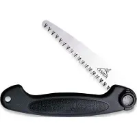 Gerber Exchange-A-Blade vouwzaag