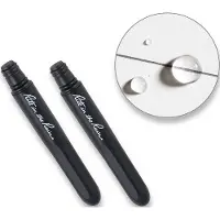 Rite in the rain All-Weather Pocket Pen BK92, set van 2 pennen