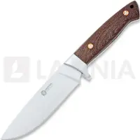 Böker Argentina Hunter Wood jachtmes