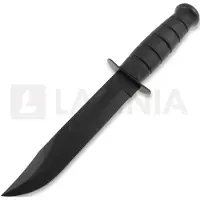 Ka-Bar 1211 mes