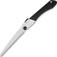 Silky GomBoy Pro Folding Saw 210mm
