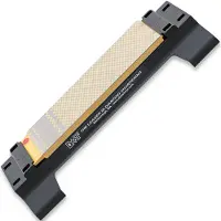 Dmt Duo Sharp Plus