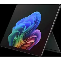 Microsoft Surface Pro - 13 Inch Wqxga Snapdragon X2 Plus X2p-64-100 16 Gb 512 Adreno Onboard Graphics Black Bundle