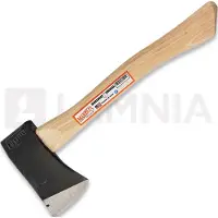 Marbles No 10b Belt Axe MR10, bijl
