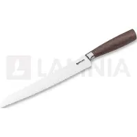Böker Core broodmes 22 cm - 130750