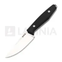Böker Germany Daily Knives AK1 Droppoint N690 mes
