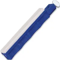 Lansky Sharpeners , Super Saffier slijpsteen, 2000