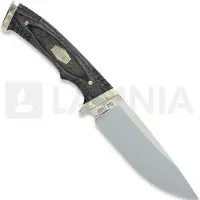 SCHRADE Heritage Fixed Blade