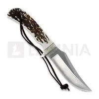SCHRADE Uncle Henry Pro Hunter Next Gen PH1N Staglon jachtmes