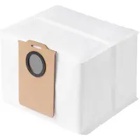 MOVA – Accessoires RVC-stofzak – E20 / E20 Pro Plus