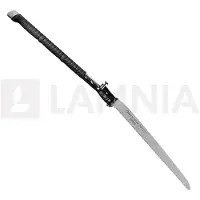 Silky KatanaBoy 550 zaag
