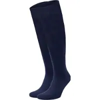 Suitable Sokken navy