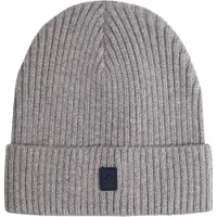 Suitable Muts Grijs -