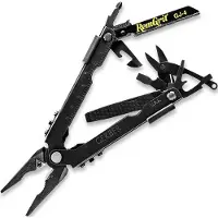 Gerber MP600 Bladeless