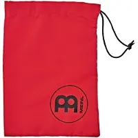 Meinl MHPB-M - HAND PERCUSSION BAG MEDIUM