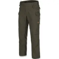 Helikon Tex PILGRIM pants, Taiga Green - L/Long