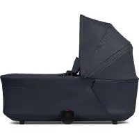 Joolz Reiswieg Hub2 Navy Blue
