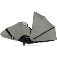 Joolz Hub/Hub+ cocoon - Sage Green