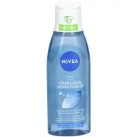 Nivea Verfrissende Tonic Lotusbloem 200 ml Tonicum