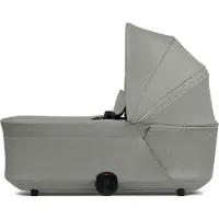 Joolz Hub² wieg - Sage Green