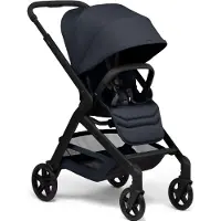 Joolz Wandelwagen Hub2 Dark Navy Blue