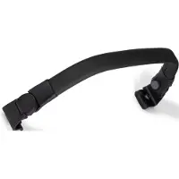Joolz Aer2 bumper bar