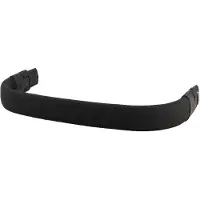 Joolz Hub+ veiligheidsbeugel - Black Carbon