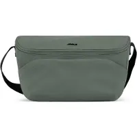 Joolz organiser - Forest Green