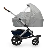 Joolz Geo2 regenhoes