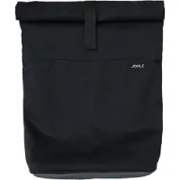 Joolz Geo2/Geo3 sidepack