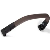 Joolz Aer2 bumper bar