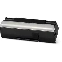 Joolz Geo5 / Geo3 led-verlichting