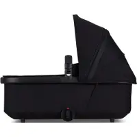 Joolz Geo³ Wieg - Brilliant Black