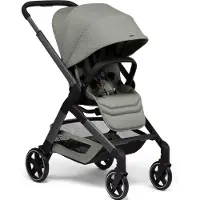 Joolz Hub² kinderwagen - Sage Green